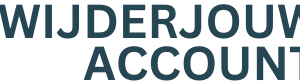 verwijderjouwaccount.nl