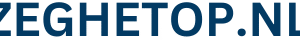 zeghetop.nl